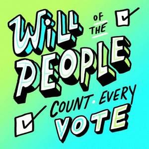 Meet your Posher, Madeline